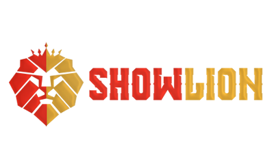 Showlion Casino logo