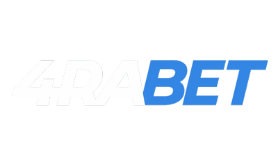 4Rabet logo