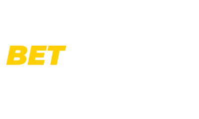 Betwinner logo