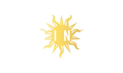 Casinoly logo