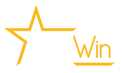 Jetwin logo