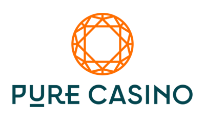 Pure Win Casino  logo