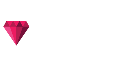 Ruby Fortune logo