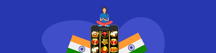 Indian Mobile casinos