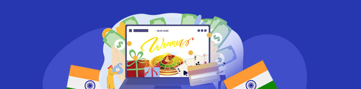 Indian fast payout casinos