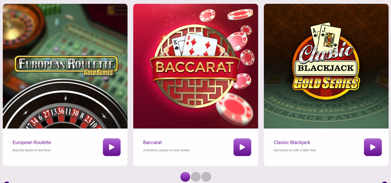 jackpotcity casino app