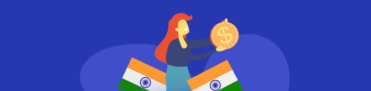 no deposit bonus India