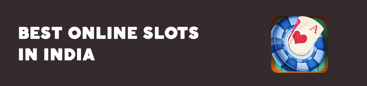 play slots online